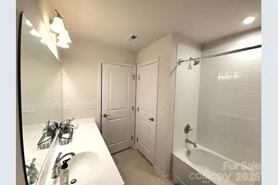 2685 Cypress Oak Lane, Gastonia, NC 28056 - Photo 15