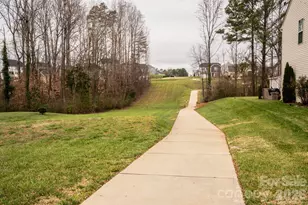 2685 Cypress Oak Ln, Gastonia, NC 28056 - Photo 33