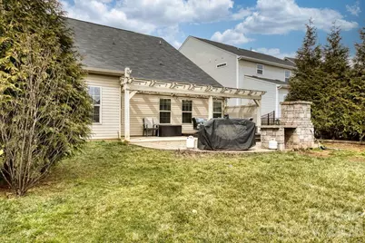 2685 Cypress Oak Lane, Gastonia, NC 28056 - Photo 21