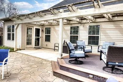 2685 Cypress Oak Lane, Gastonia, NC 28056 - Photo 17