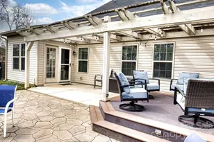 2685 Cypress Oak Ln, Gastonia, NC 28056 - Photo 17