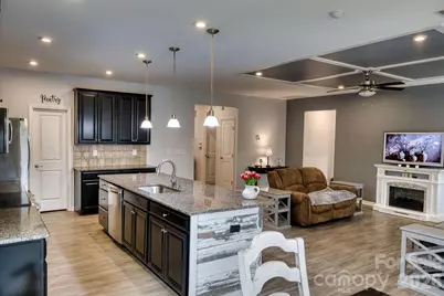 2685 Cypress Oak Lane, Gastonia, NC 28056 - Photo 7