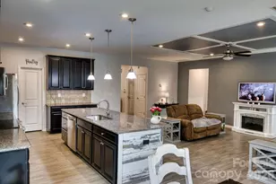 2685 Cypress Oak Ln, Gastonia, NC 28056 - Photo 7