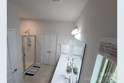 2685 Cypress Oak Lane, Gastonia, NC 28056 - Photo 9