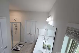 2685 Cypress Oak Ln, Gastonia, NC 28056 - Photo 9