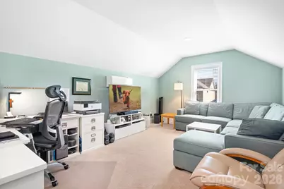 1215 Inn Keepers Way, Cornelius, NC 28031 - Photo 17