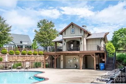 1215 Inn Keepers Way, Cornelius, NC 28031 - Photo 31