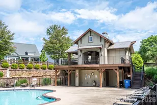 1215 Inn Keepers Way, Cornelius, NC 28031 - Photo 31