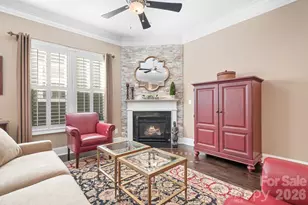 1215 Inn Keepers Way, Cornelius, NC 28031 - Photo 7