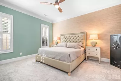 1215 Inn Keepers Way, Cornelius, NC 28031 - Photo 9