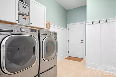 1215 Inn Keepers Way, Cornelius, NC 28031 - Photo 13