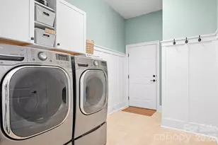 1215 Inn Keepers Way, Cornelius, NC 28031 - Photo 13