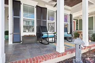 1215 Inn Keepers Way, Cornelius, NC 28031 - Photo 21