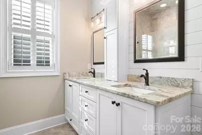 1215 Inn Keepers Way, Cornelius, NC 28031 - Photo 11