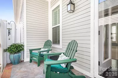 1215 Inn Keepers Way, Cornelius, NC 28031 - Photo 19