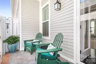 1215 Inn Keepers Way, Cornelius, NC 28031 - Photo 19