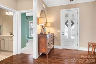 1215 Inn Keepers Way, Cornelius, NC 28031 - Photo 33