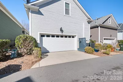 1215 Inn Keepers Way, Cornelius, NC 28031 - Photo 35