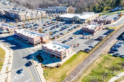 1215 Inn Keepers Way, Cornelius, NC 28031 - Photo 29