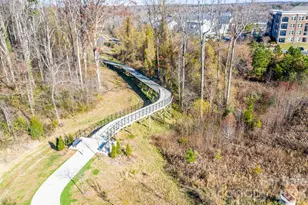 1215 Inn Keepers Way, Cornelius, NC 28031 - Photo 23
