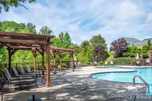 1215 Inn Keepers Way, Cornelius, NC 28031 - Photo 25