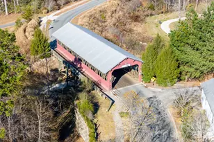 1215 Inn Keepers Way, Cornelius, NC 28031 - Photo 27