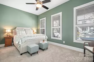 1215 Inn Keepers Way, Cornelius, NC 28031 - Photo 15