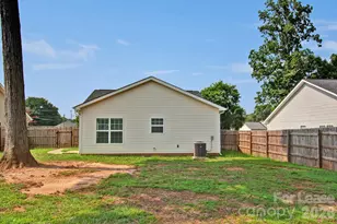 49 Linford St, Belmont, NC 28012 - Photo 21