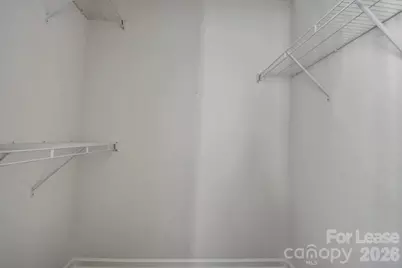 49 Linford Street, Belmont, NC 28012 - Photo 9