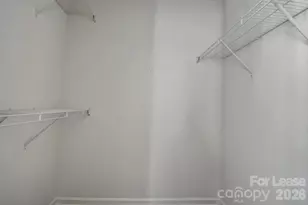 49 Linford St, Belmont, NC 28012 - Photo 9