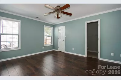 49 Linford Street, Belmont, NC 28012 - Photo 7