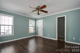 49 Linford St, Belmont, NC 28012 - Photo 7
