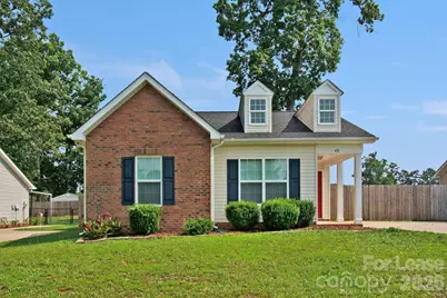 49 Linford Street, Belmont, NC 28012 - Photo 1