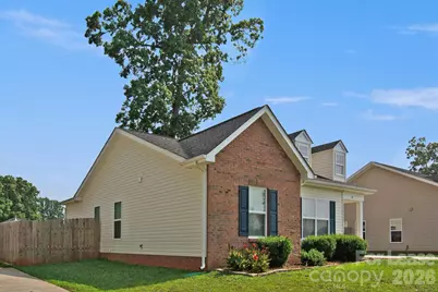 49 Linford Street, Belmont, NC 28012 - Photo 15