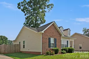 49 Linford St, Belmont, NC 28012 - Photo 15