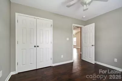 49 Linford Street, Belmont, NC 28012 - Photo 11