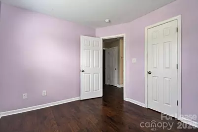 49 Linford Street, Belmont, NC 28012 - Photo 13