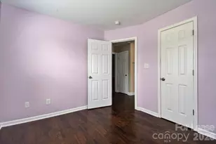 49 Linford St, Belmont, NC 28012 - Photo 13