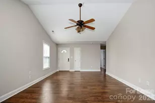 49 Linford St, Belmont, NC 28012 - Photo 3