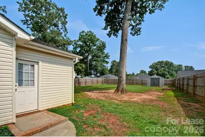 49 Linford Street, Belmont, NC 28012 - Photo 19