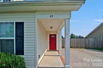 49 Linford Street, Belmont, NC 28012 - Photo 17