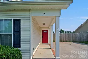 49 Linford St, Belmont, NC 28012 - Photo 17