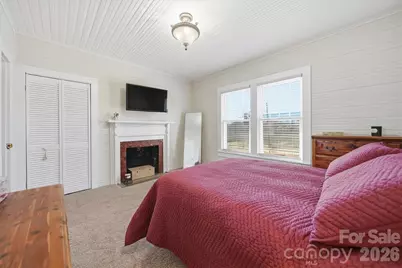 113 Leonhardt Road, Morganton, NC 28655 - Photo 19