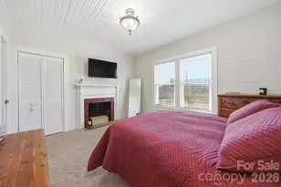 113 Leonhardt Rd, Morganton, NC 28655 - Photo 19