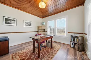 113 Leonhardt Rd, Morganton, NC 28655 - Photo 25