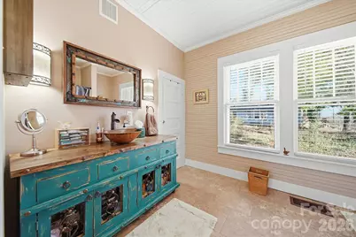 113 Leonhardt Road, Morganton, NC 28655 - Photo 21