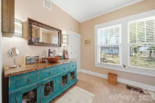 113 Leonhardt Rd, Morganton, NC 28655 - Photo 21