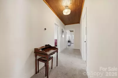 113 Leonhardt Road, Morganton, NC 28655 - Photo 35