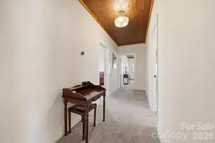 113 Leonhardt Rd, Morganton, NC 28655 - Photo 35