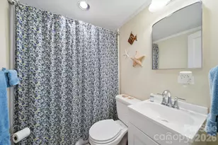 113 Leonhardt Rd, Morganton, NC 28655 - Photo 33